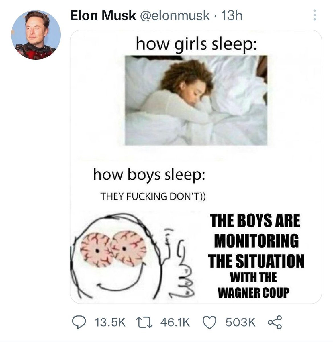 MariaStrawbery's tweet image. Мойто гадже долу на рисунката.