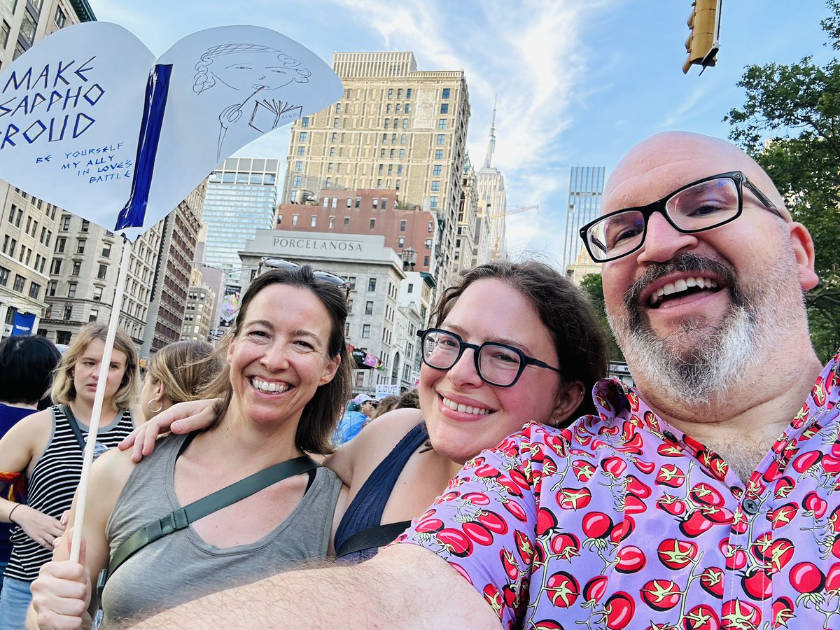 Jerry James Stone tweet media