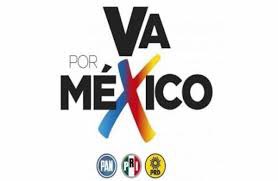 REscobarOficial's tweet photo. Puede que a muchos no les guste; pero hoy por hoy, @XochitlGalvez puso a temblar a quienes sienten que ya ganaron la elección del 24.

A estas alturas del partido, Lilly Tellez se difumina, De la Madrid es anodino y German Martinez y Xóchitl Gálvez se consolidan.

Guarden el tuit.