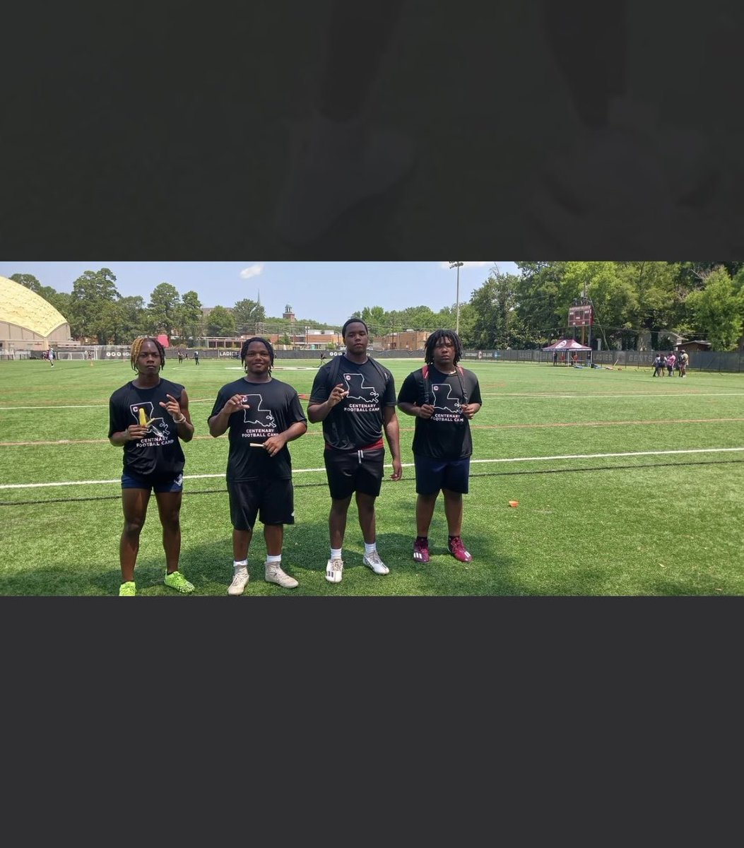 Chevy Delaney tweet media