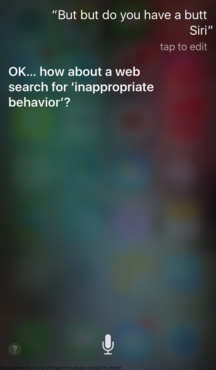 AshleighUnder18's tweet image. I may not be the Queen Bee, but with TEMU app, I can bee-come a cash reward queen! Use my code &amp;lt;200027916&amp;gt; and get up to $20! 🐝👸 #TEMUrocks #CashQueen