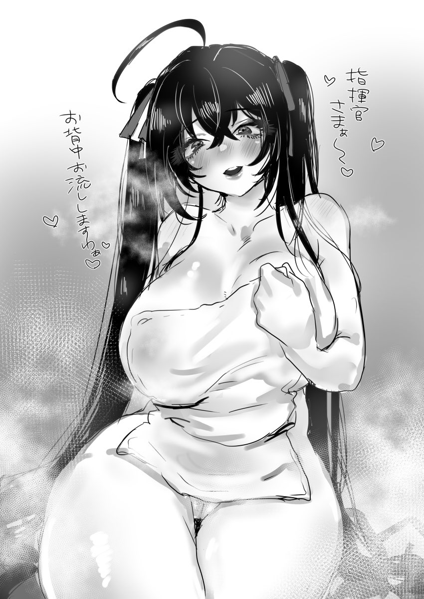 #2023年自分が選ぶ今年上半期の4枚 