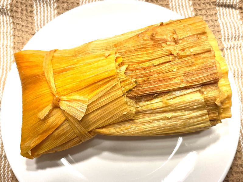 桃生(MONO) tweet media