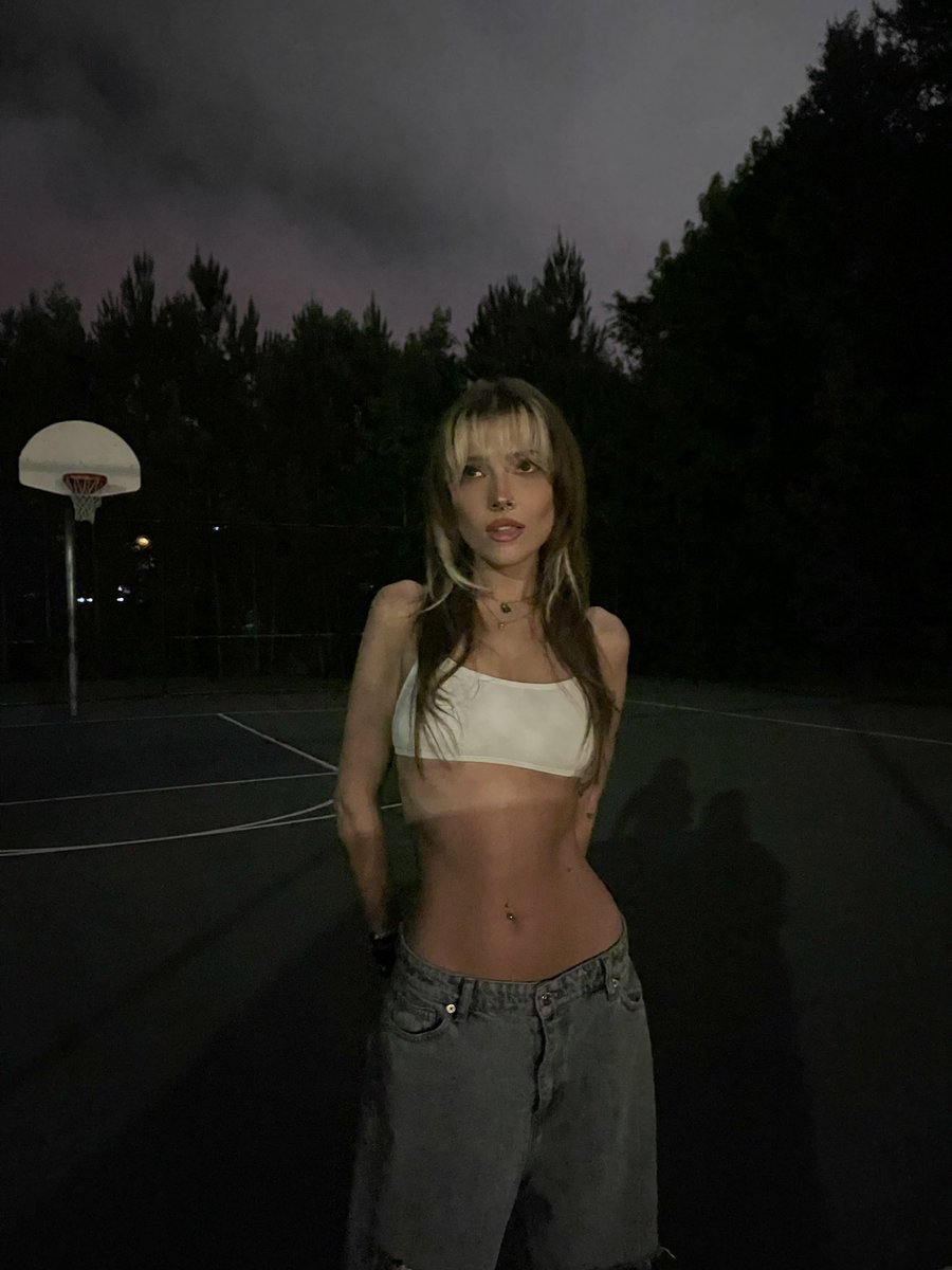 Kail On Twitter hi My Name Is Trey I Have A Basketball Game Tomorrow 