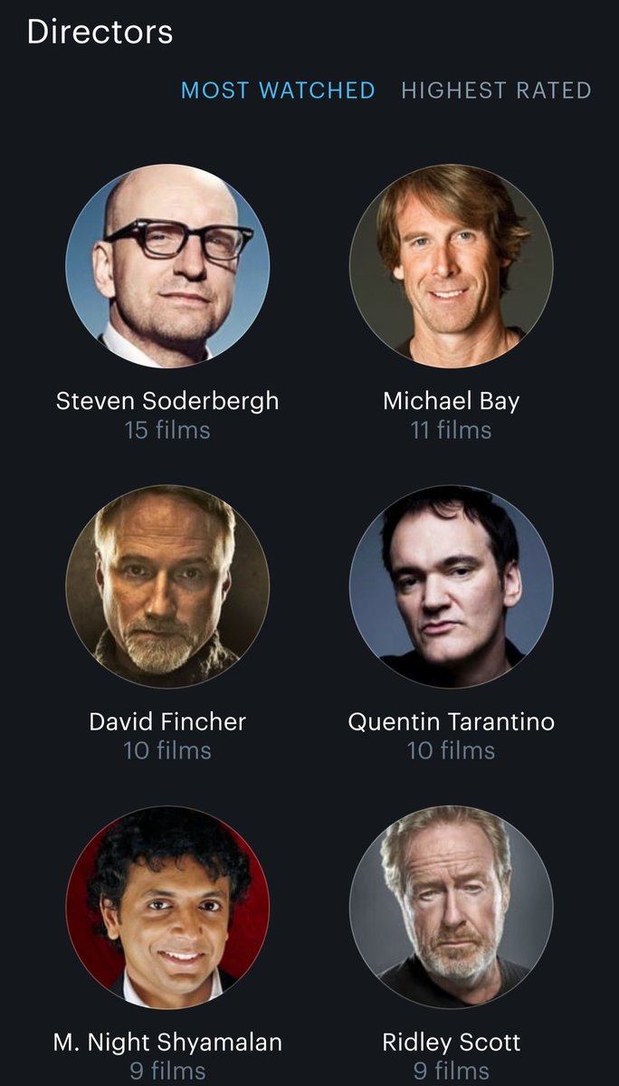 Most Watched Sitcom Episode Of All Time Most Watched Sitcom Episode Of All Time