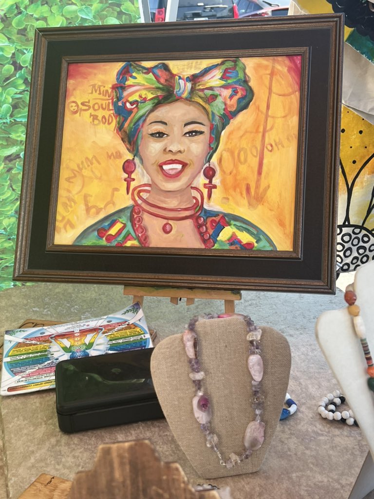 JoY FanaTic tweet media