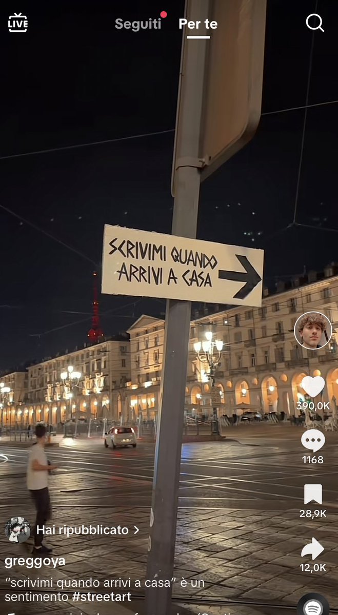 più di una semplice frase