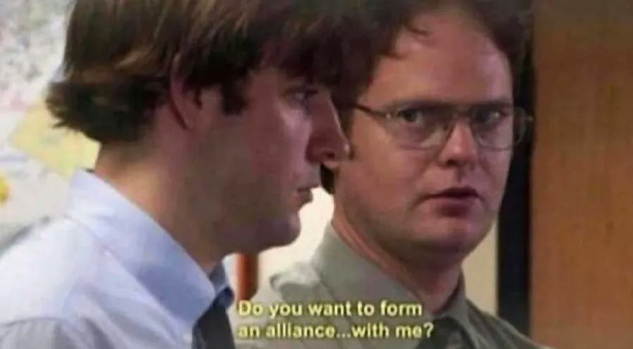 ️Weed God tweet media