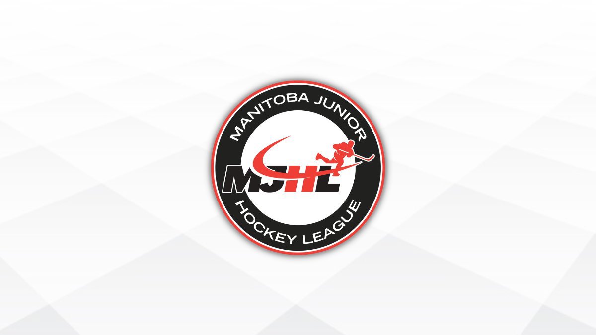 #MJHL | Everything you need to know about playing in the MJHL. 

How it Starts, the Draft, In the System, Timelines and updated Player Movement Guidelines. 

#PlayHereGoAnywhere 

FAQ’s: mjhlhockey.ca/in-the-mjhl