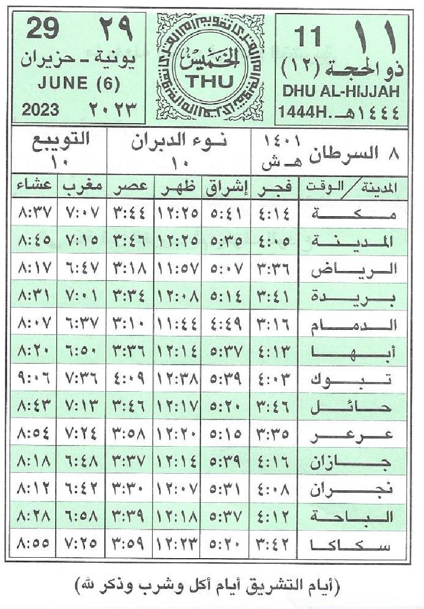 الصورة