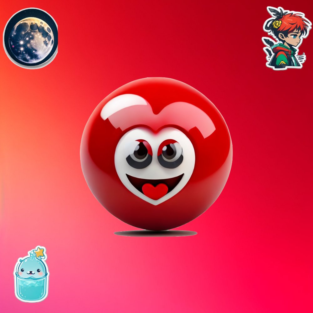 Prixball's tweet image. PRIXBALL!!    #cripto #NFT #NFTs #NFTCommunity #NFTartists #NFTCollection #nftart #nftcollector #cryptoart #cryptoartist #nftphotography #nftanimation #nftvideo #digitalart #art #nftartist #crypto #ethereum #OpenSeaNFT #nsfwtwt #nsfwtw #art #Sell