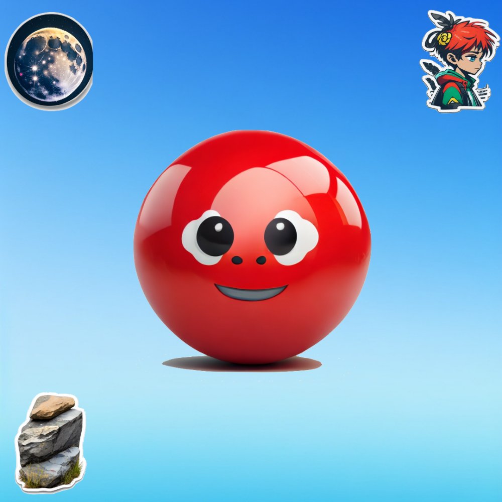 Prixball's tweet image. PRIXBALL!!    #cripto #NFT #NFTs #NFTCommunity #NFTartists #NFTCollection #nftart #nftcollector #cryptoart #cryptoartist #nftphotography #nftanimation #nftvideo #digitalart #art #nftartist #crypto #ethereum #OpenSeaNFT #nsfwtwt #nsfwtw #art #Sell