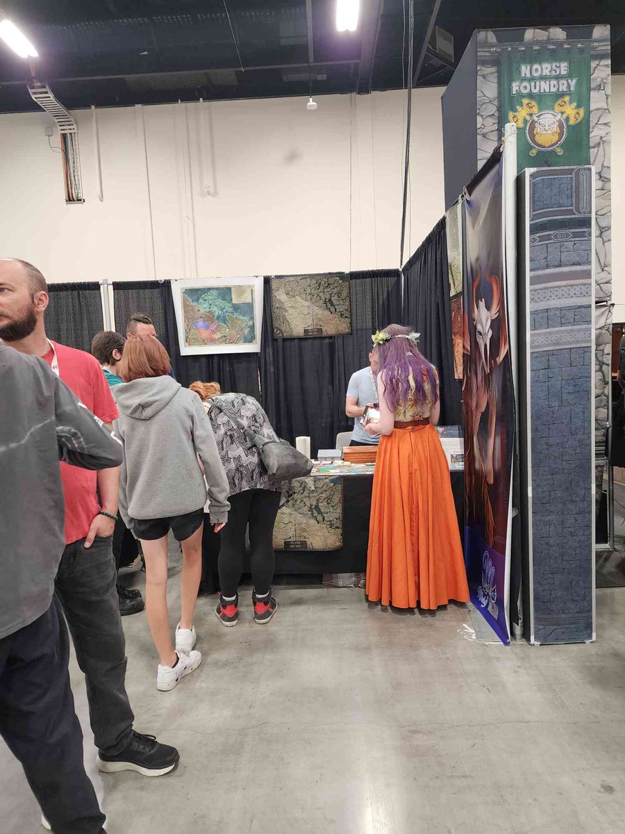 Michif Media tweet media