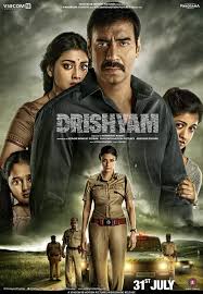 @fighting_morons Drishyam