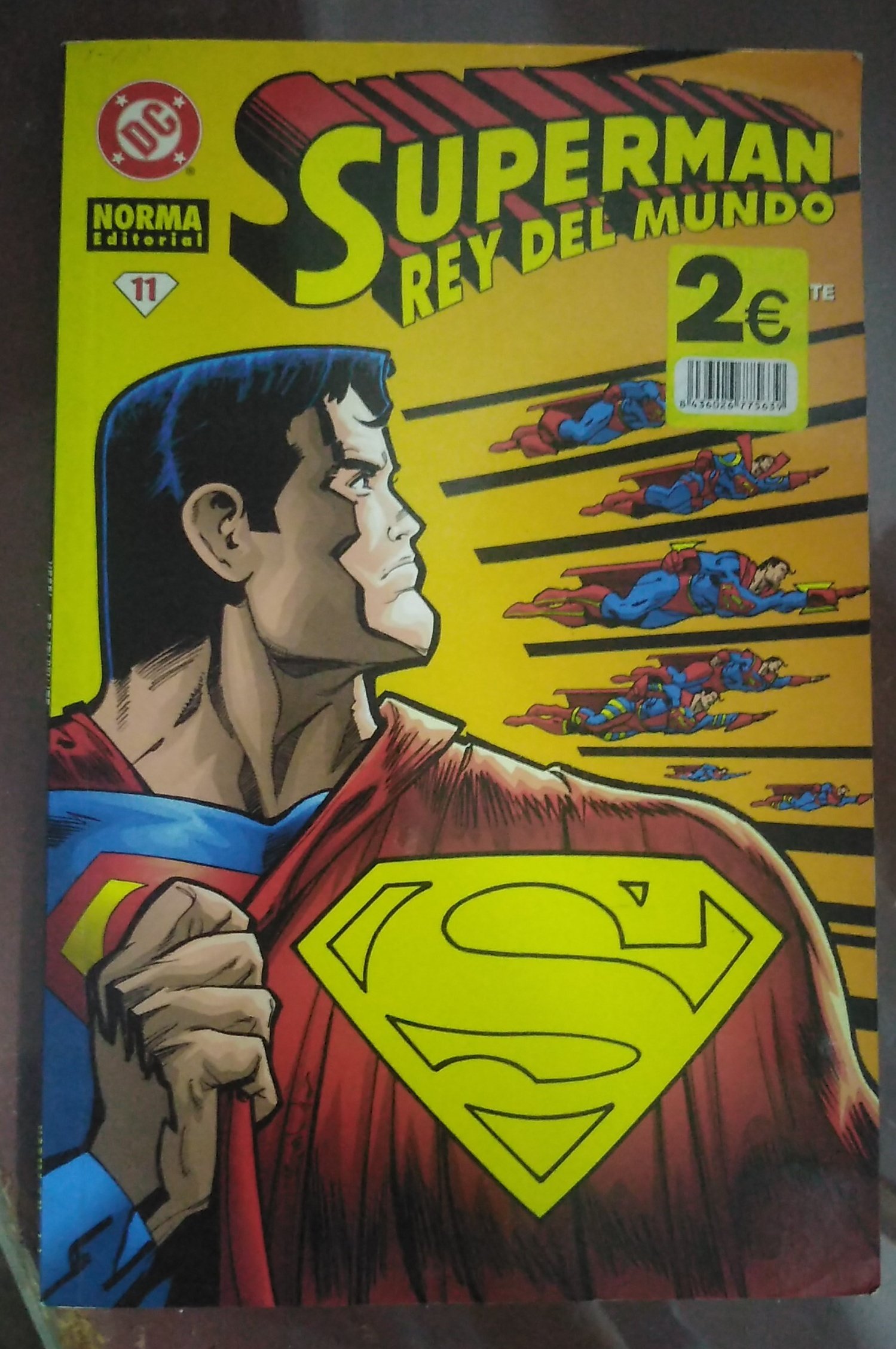 Brook☢️Banner on Twitter "JazzDunn2 https//t.co/rJXr1gskdz" / Twitter