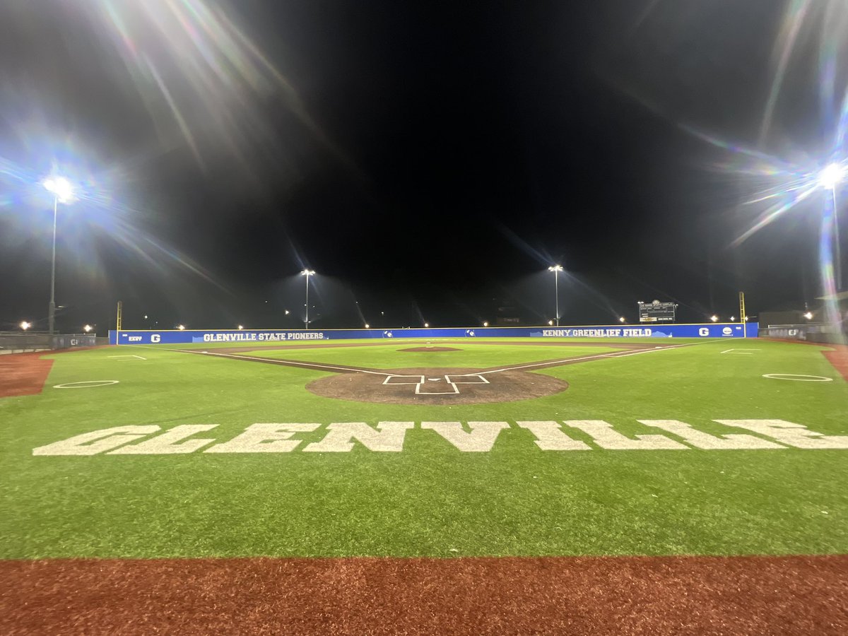 Nolan Freeman tweet media