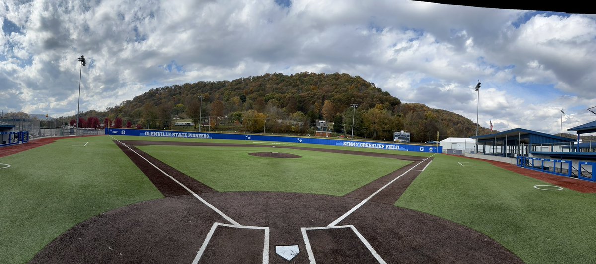 Nolan Freeman tweet media