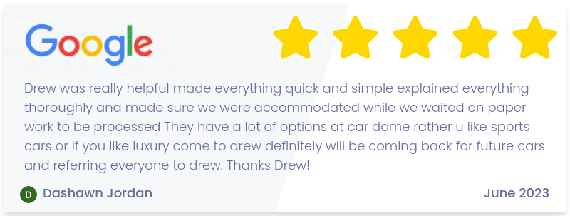 CarDomeMi's tweet photo. Please check the newest review! https://t.co/Ce87D9rKh2 https://t.co/Z1z0ynzqqL