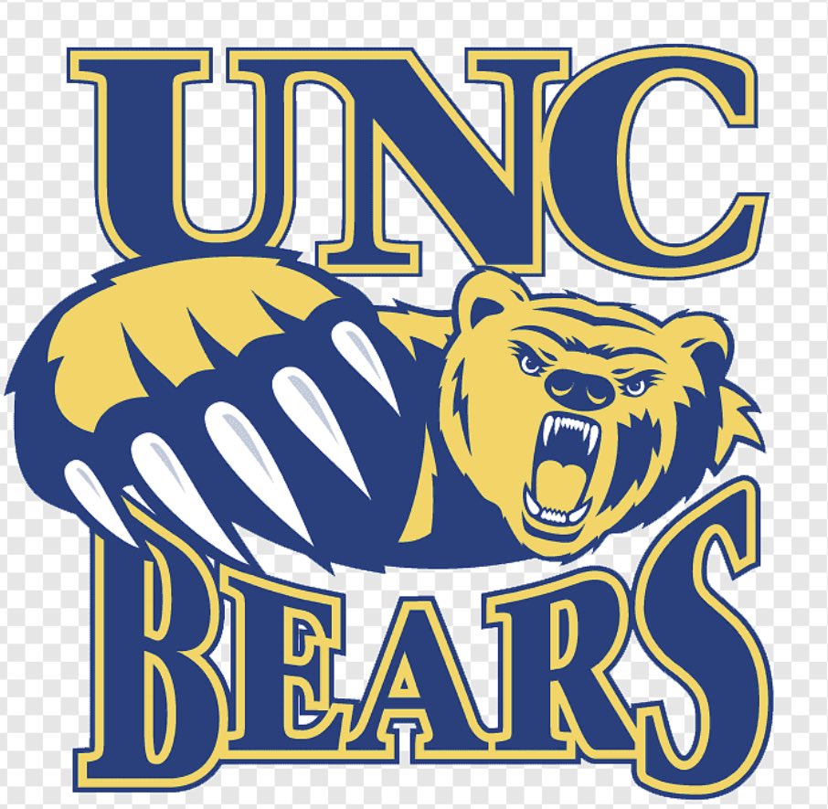 Cam Chapa (@camchapa_) on Twitter photo #AGTG after a great conversation with <a href="/CoachPHadley/">Preston Hadley</a> I am blessed to receive an offer from the University of Northern Colorado!! Go Bears🐻 <a href="/GodsWarrior615/">DJ Williams</a> <a href="/MikeSchmittFB/">Hurricane Football</a> #AGTG after a great conversation with <a href="/CoachPHadley/">Preston Hadley</a> I am blessed to receive an offer from the University of Northern Colorado!! Go Bears🐻 <a href="/GodsWarrior615/">DJ Williams</a> <a href="/MikeSchmittFB/">Hurricane Football</a>