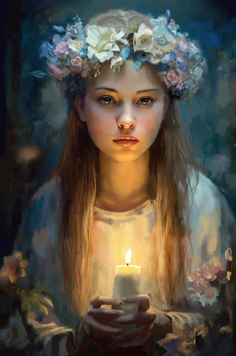 RajCheck out this collection on OpenSea NFT opensea.io/collection/unt… через <a href="/opensea/">OpenSea</a>