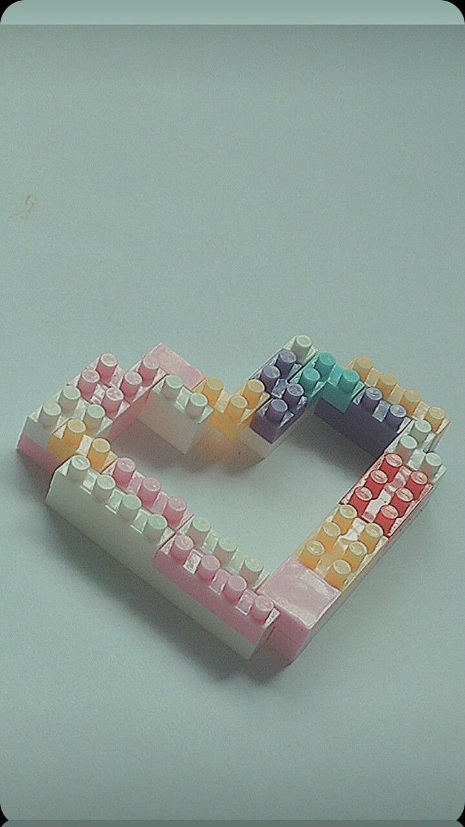 comfetis's tweet photo. ⋆˚✿˖° Regalo para novio fan de lego ⋆˚✿˖°
By: 🐼 https://t.co/VjQ4Rs1CvD