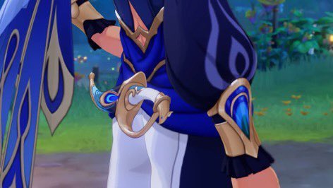 dinodiiya tweet picture