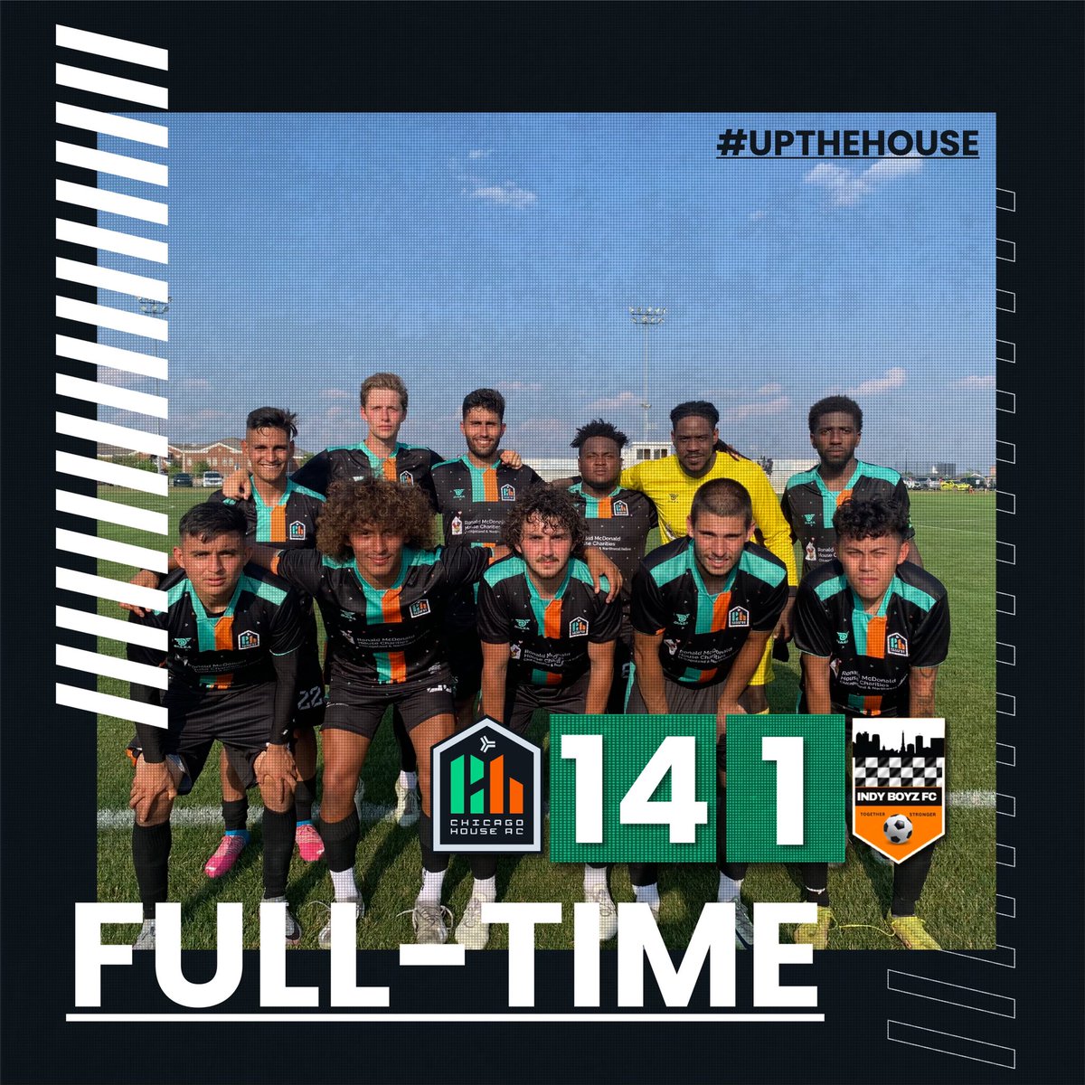 @ChicagoHouseAC.bsky.social tweet media