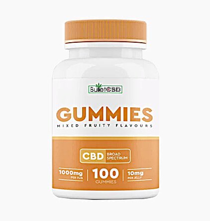 💚COMING SOON💚
🖤Bullet🖤
💛1000mg Broad Spectrum CBD Gummies💛
#cbd #cbdUK #cbdVape #cbdOil #cbdEdibles #cbdSkinCare #Terpenes #Tokerz #TokerzUK #TokerzUKcbd #TokerzUKHeadshop #UKheadshop #Headshop #420community #Mmemberville #CannabisCommunity
#EcoFriendly #PlantTreesForFree