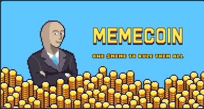 CptnEasyPeasy's tweet photo. I've got an @Memeland $MEME waitlist code to give away to someone in the @Memeland  @OnChainMonkey  @Imaginary_Ones or @ChimpersNFT family.

Just follow (I'll follow back) and interact and I will pick a winner at random in roughly 24 hours. Ahoy! https://t.co/dMBSeXRDeZ
