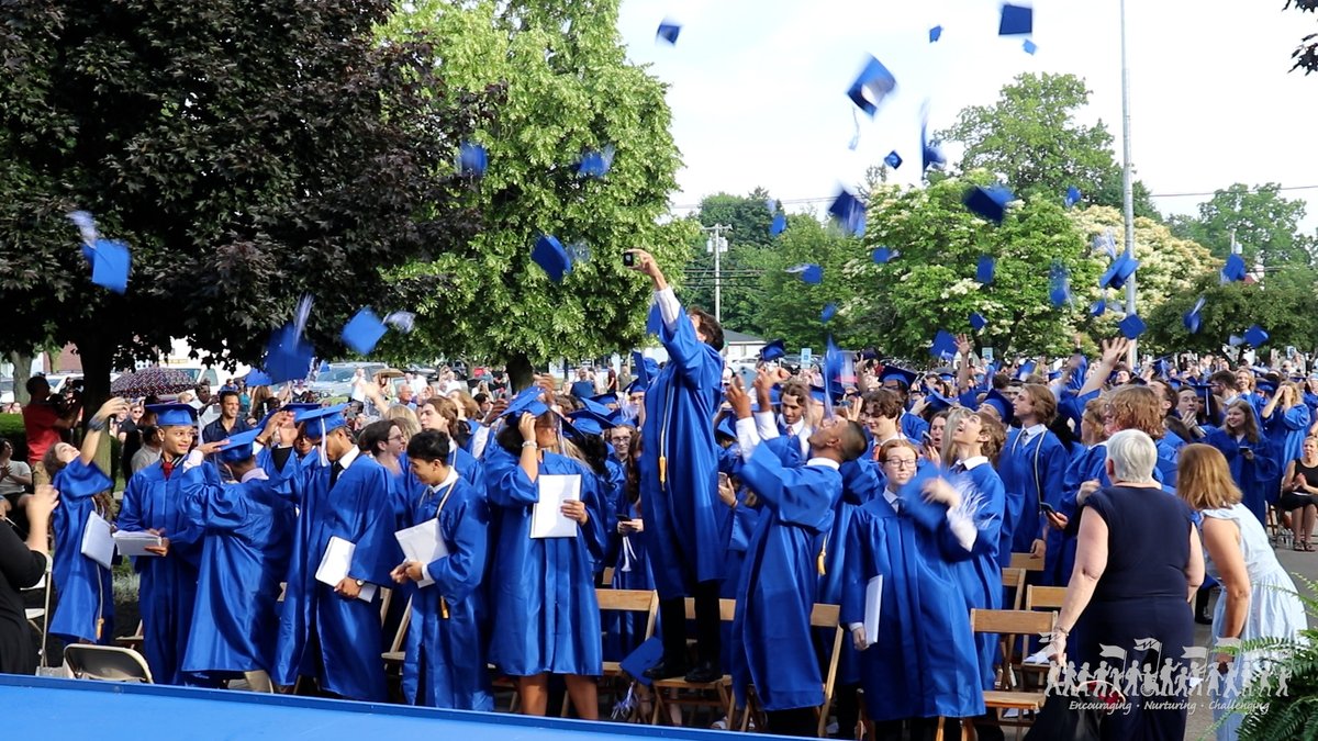 WillSouthHS's tweet photo. Congratulations Class of 2023! https://t.co/qXSKu2l09T