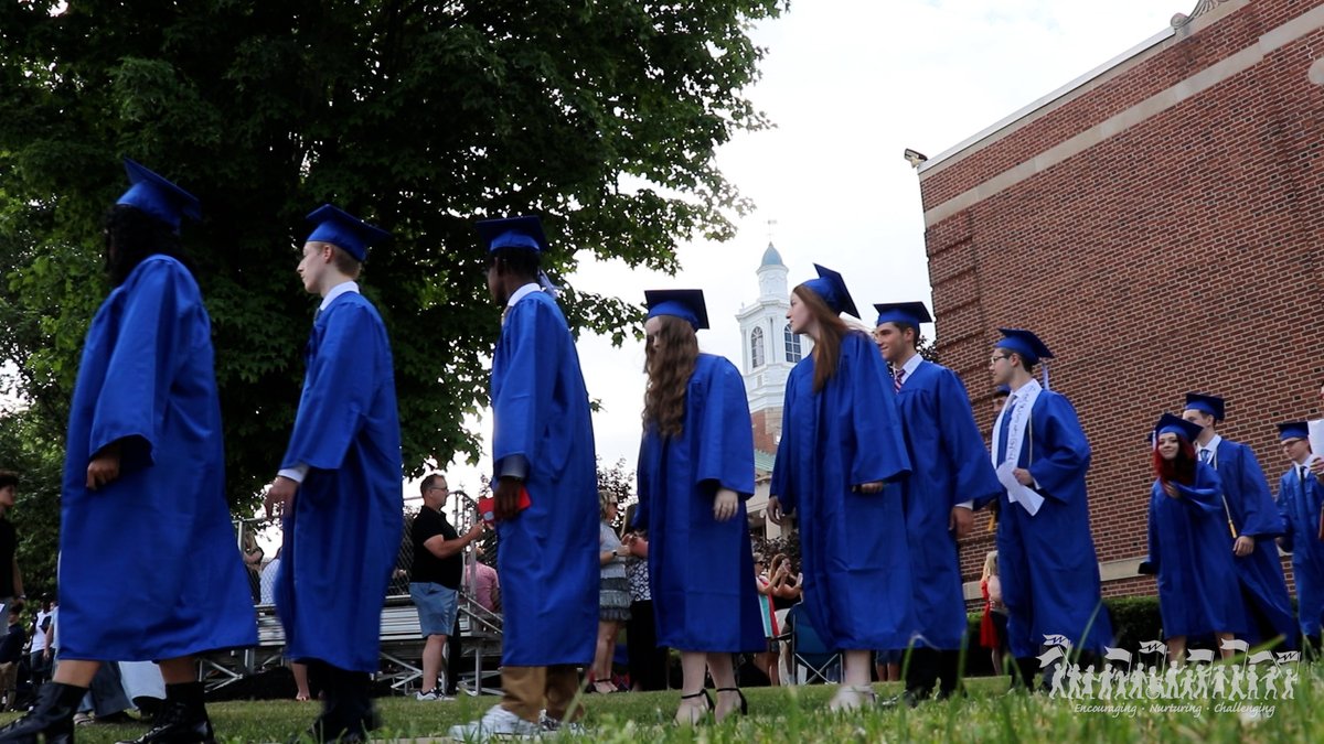 WillSouthHS's tweet photo. Congratulations Class of 2023! https://t.co/qXSKu2l09T