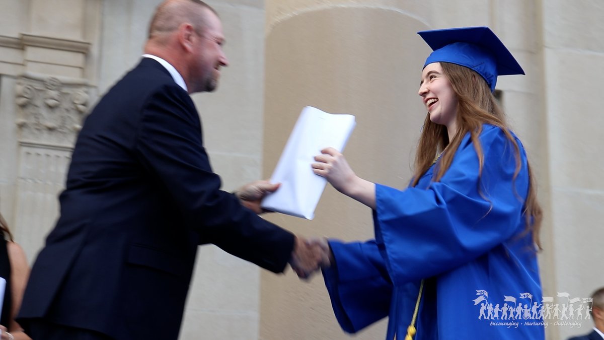 WillSouthHS's tweet photo. Congratulations Class of 2023! https://t.co/qXSKu2l09T