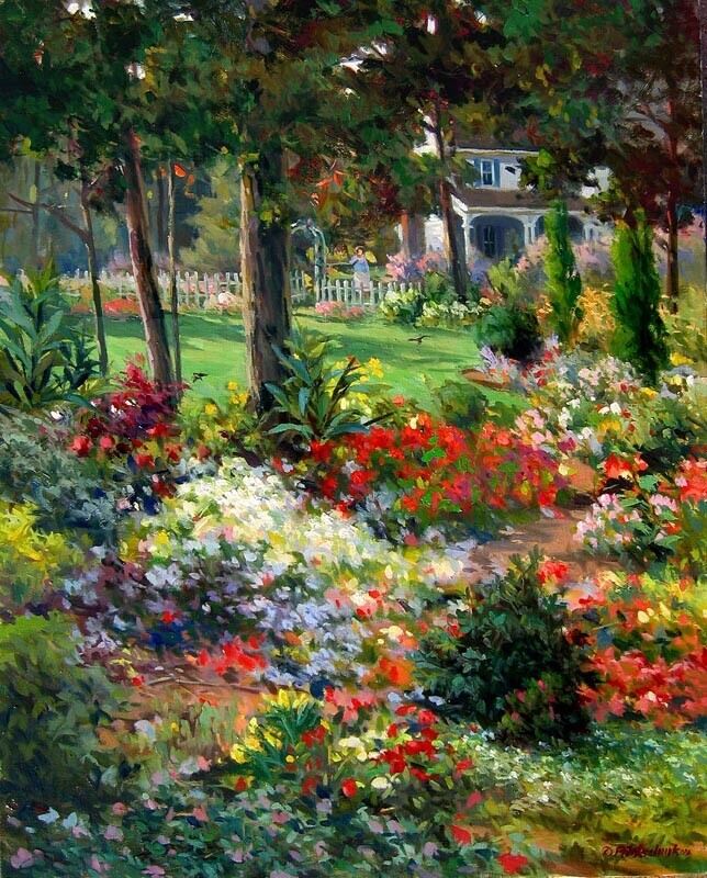 Rajabali Check out this collection on OpenSea NFT opensea.io/collection/unt… через <a href="/opensea/">OpenSea</a>