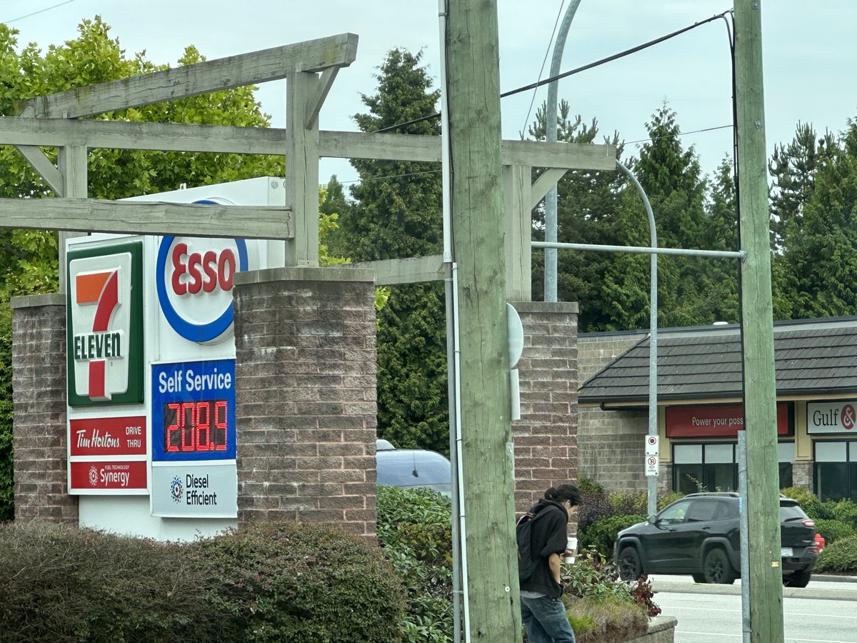 Ian Hanomansing tweet media