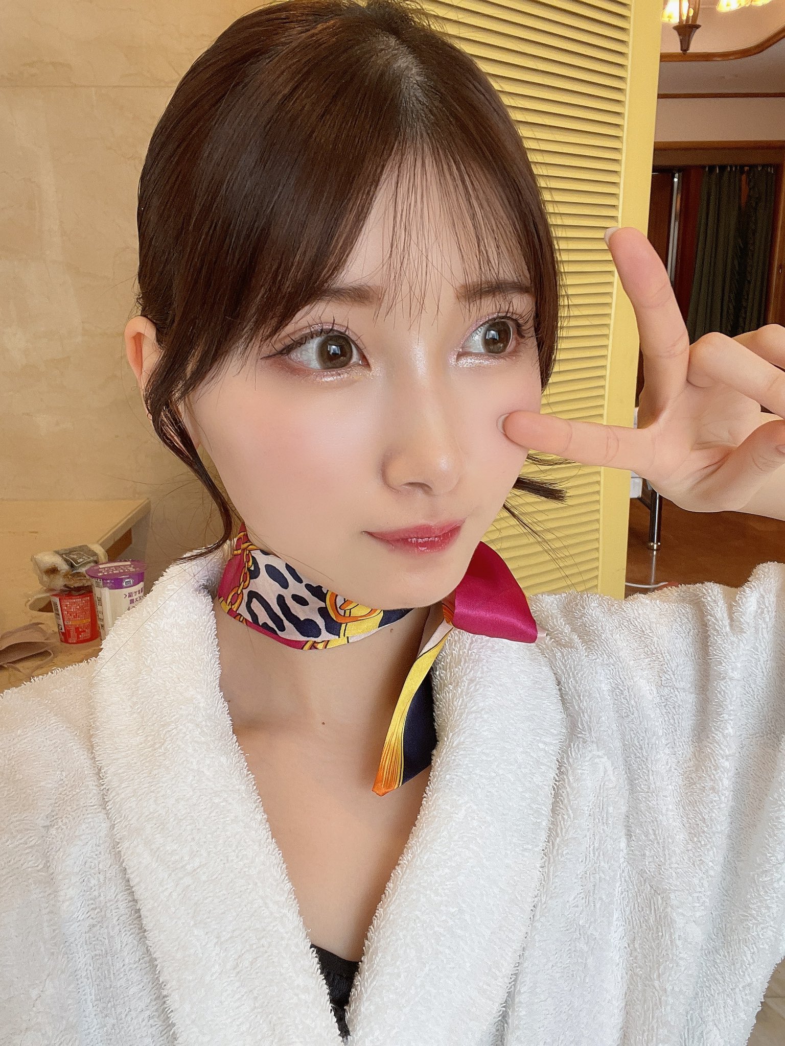 淳一 on Twitter: "@annalisakiwi おはよう🌞☕ Happy Sunday🌷🌷 ️ ️ ️ ️ ️