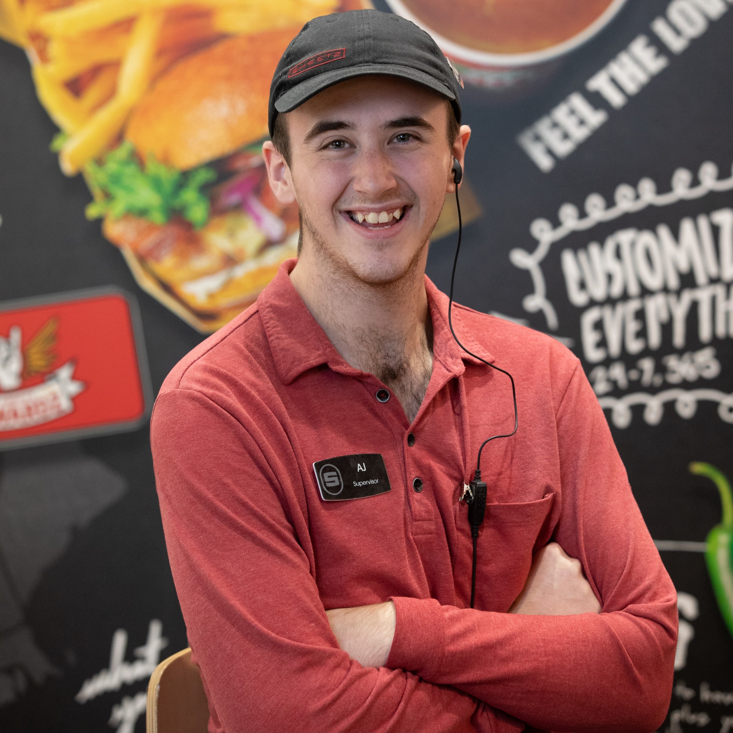 Open Jobs Sheetz on Twitter "Time to take your career to the next