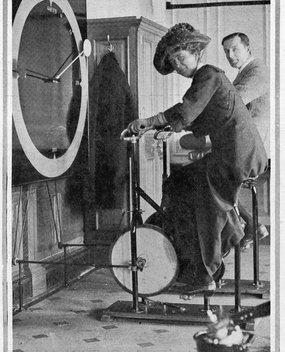 Brian Roemmele on Twitter: