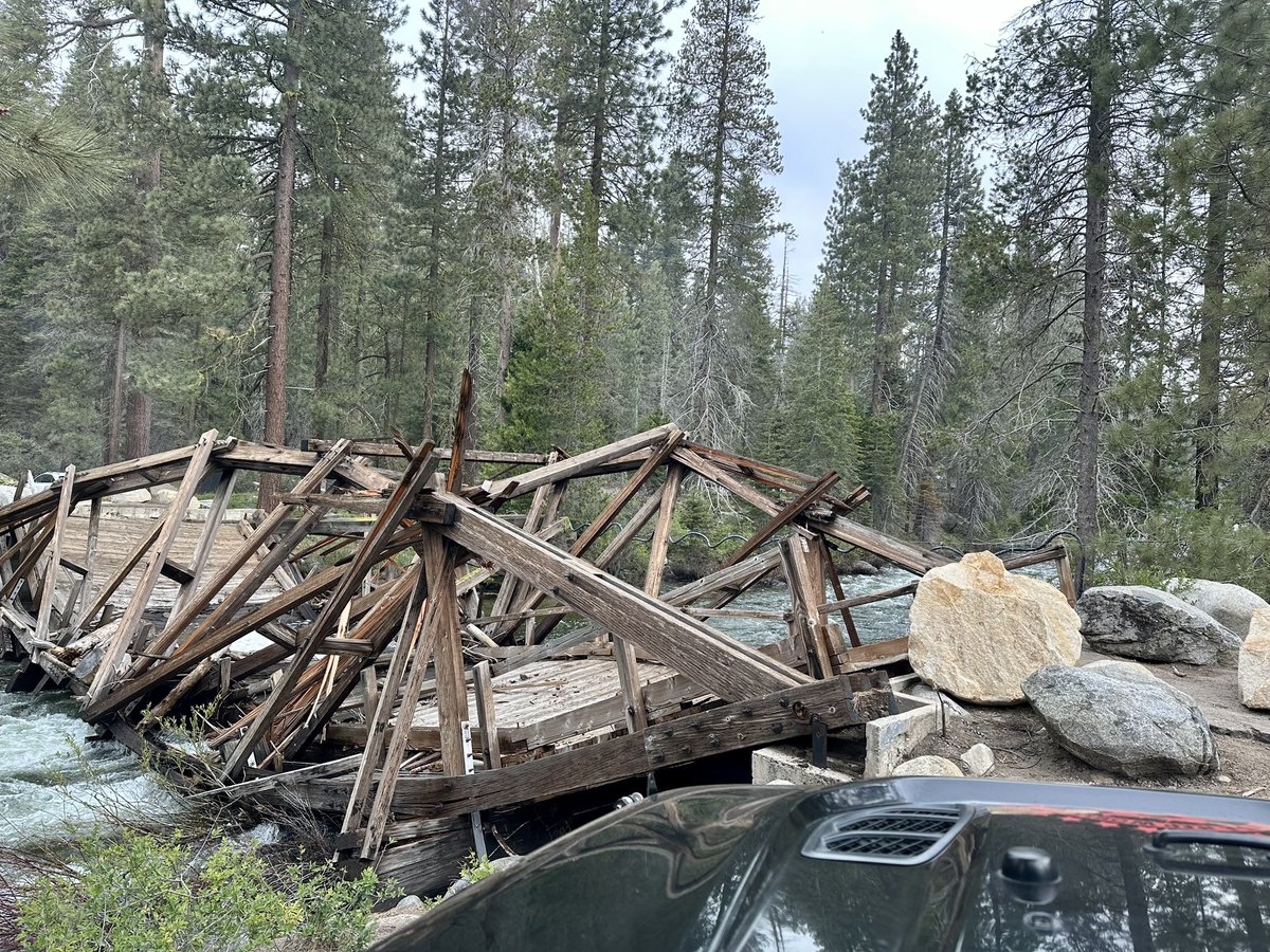 rpx53's tweet image. Trying to find a place to wheel is almost impossible this year with all the trail closures STILL! Come on California get your head out of your ass! #usforestservice