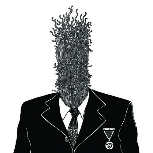 martillante's tweet image. @senorloop videíto corto en el canal 👀