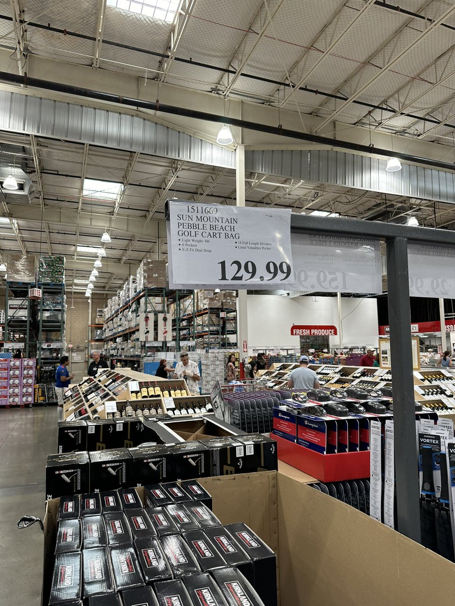 The Hackers Paradise on Twitter "The Pebble Beach SunMountainGolf