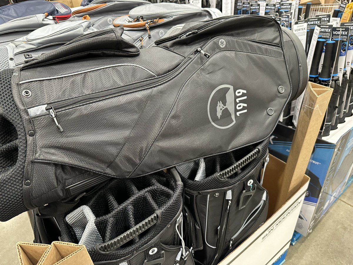 The Hackers Paradise on Twitter "The Pebble Beach SunMountainGolf