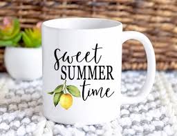 Summertime celebrated musically on the show this time. Music from:
@DarWilliamsTour 
@RisingApp 
@Lightfoot365 
#JoryNash & may others
12pm @trulylocal897 #Cobourg #PortHope sundaycoffeehouse.com