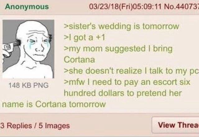 Gm /b/ros

$random #4chan