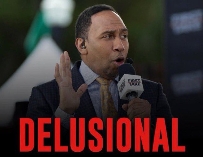 <a href="/TheNBACentral/">.</a> <a href="/PompeyOnSixers/">Keith Pompey</a> Sixers GM