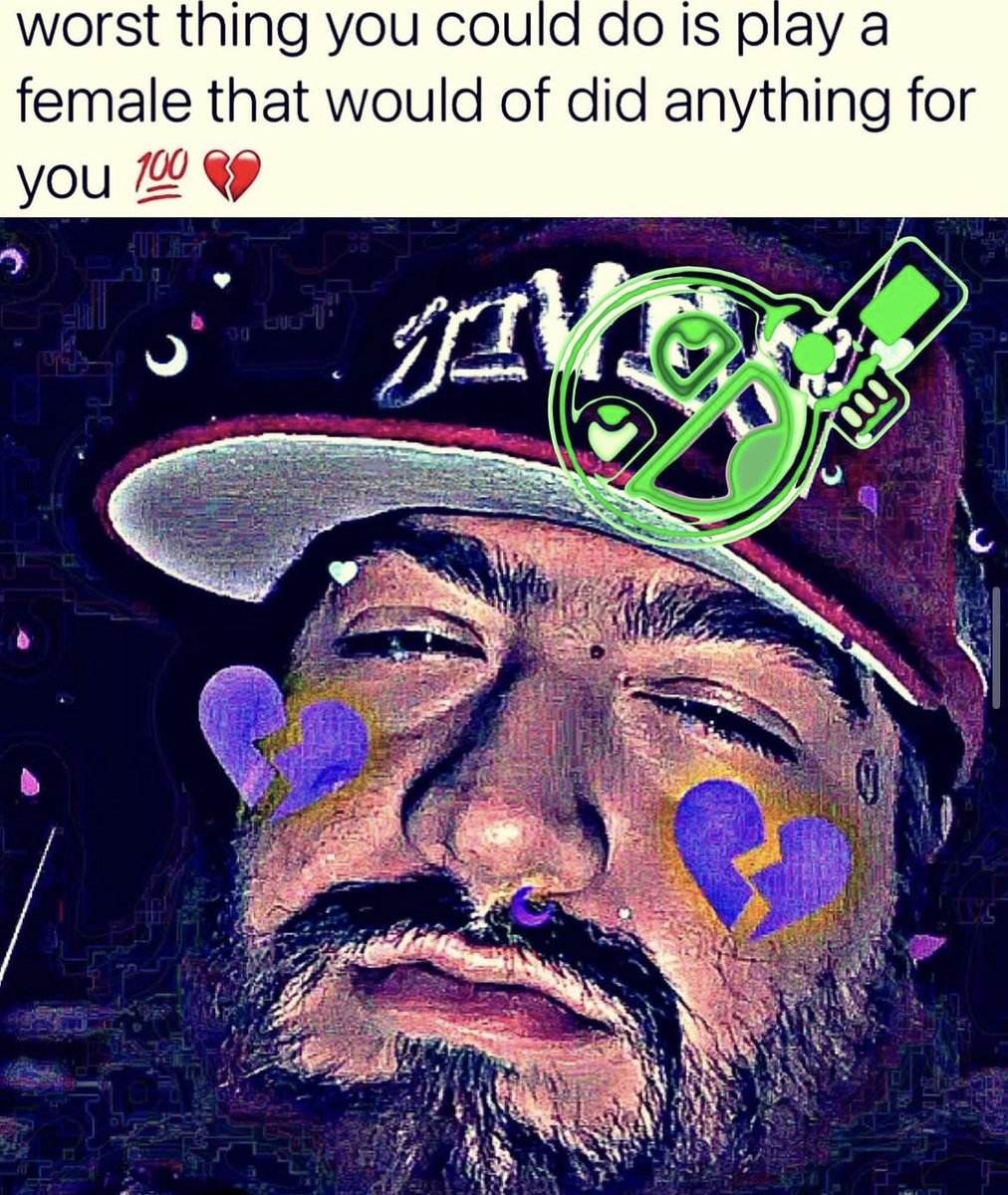 Yhapojj - hurt my feelings