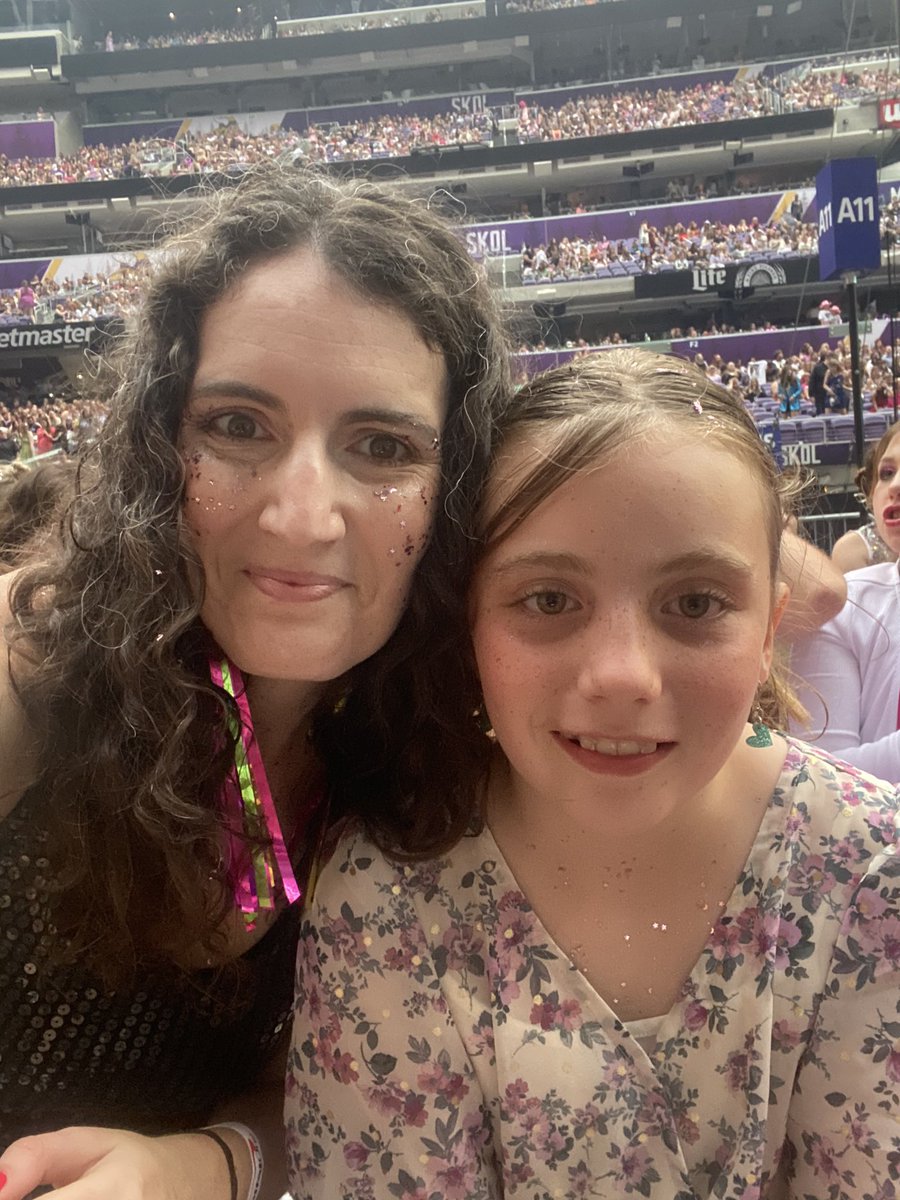 Hannah Lichtsinn, MD tweet media