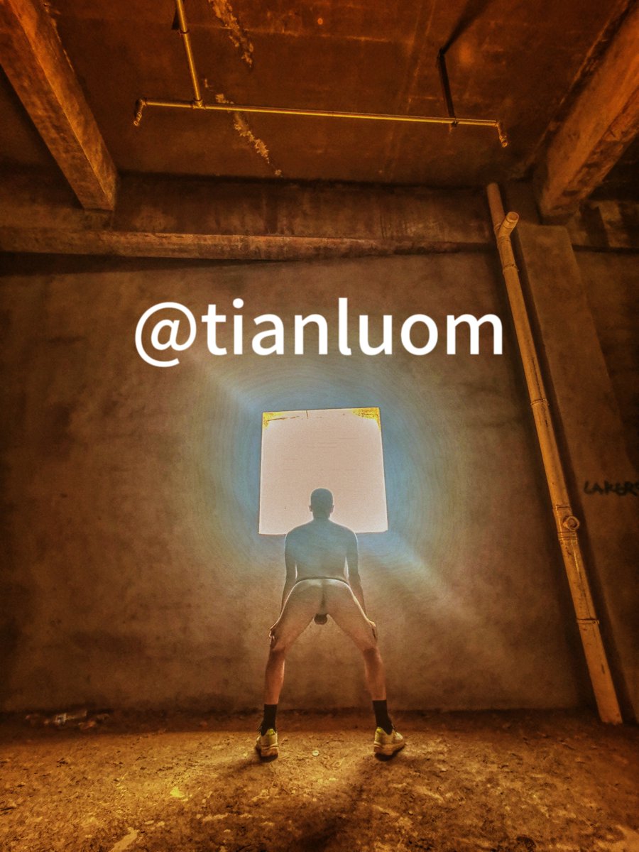 tianluom's tweet photo. @twgoodgame2023 https://t.co/le8s9Tcd4w
