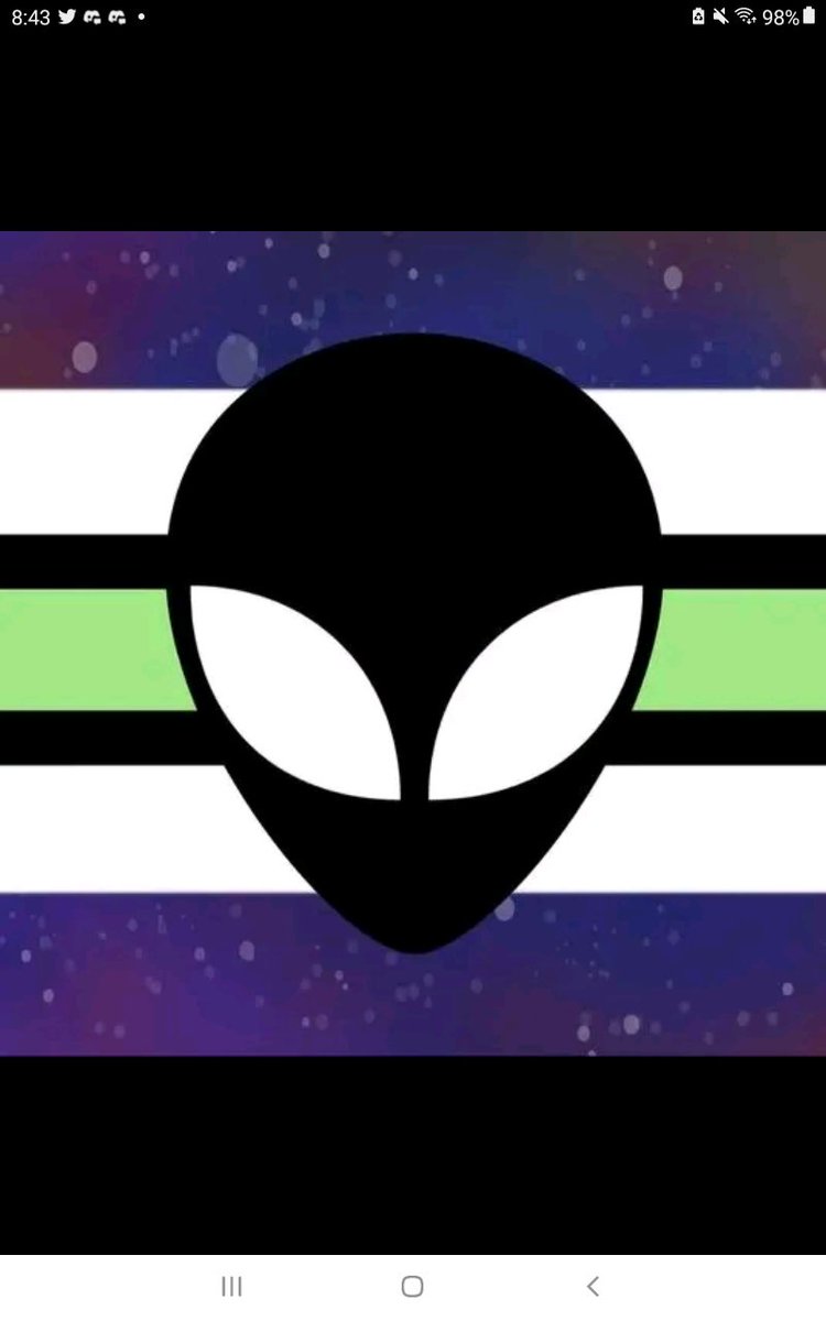 CharaR0ll's tweet photo. What flag is this? https://t.co/DcVdcFoeRU