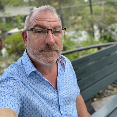 #NewProfilePic https://t.co/yp74MkmVof<a href="/tag/newprofilepic"class="tags">#NewProfilePic</a>