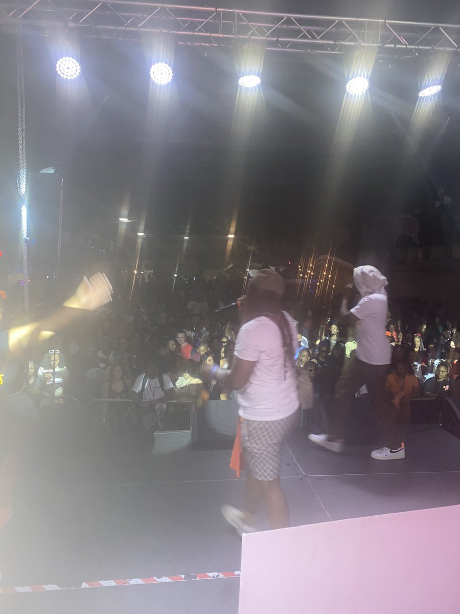 TopNotchQ's tweet image. 